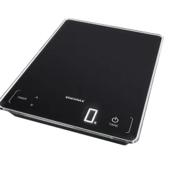 Page Profi 100 Køkkenvægt