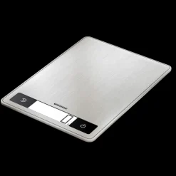 Page Profi 200 Køkkenvægt