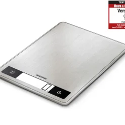 Page Profi 200 Køkkenvægt