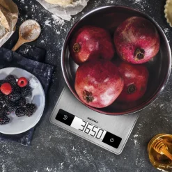 Page Profi 200 Køkkenvægt