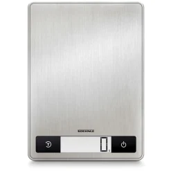 Page Profi 200 Køkkenvægt