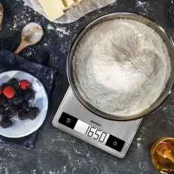 Page Profi 200 Køkkenvægt