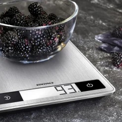 Page Profi 200 Køkkenvægt