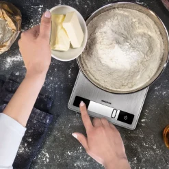 Page Profi 200 Køkkenvægt