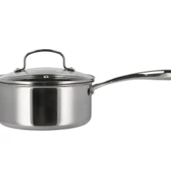 Paillon Hybrid Kasserolle