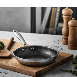 Paillon Hybrid Stegepande