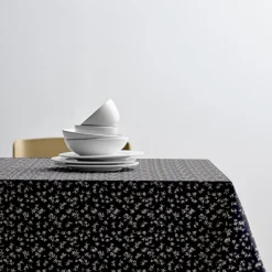 Painter's Garden Akryldug m. antislip