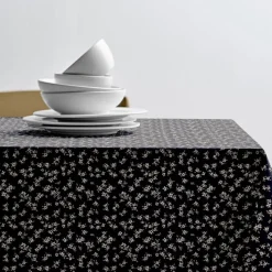 Painter's Garden Akryldug m. antislip