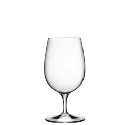 Palace Ølglas på fod 6 stk.