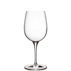 Palace Rødvinsglas 6 stk.