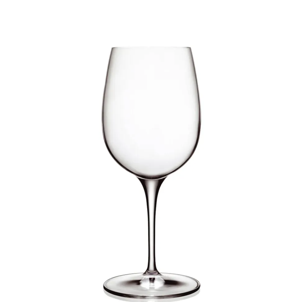 Palace Rødvinsglas 6 stk.