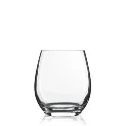 Palace Vandglas 6 stk.