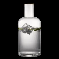 Palermo Gold Karaffel