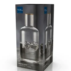 Palermo Gold Karaffel