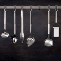 Palet med huller og knæk