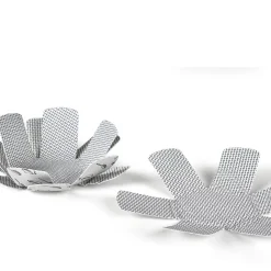 Pandebeskytter 3 stk.