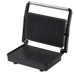 Paninigrill 1000 watt
