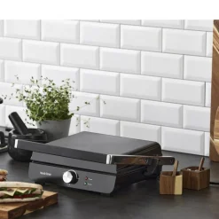 Paninigrill 2000 watt