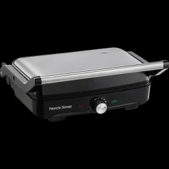 Paninigrill 1600 watt