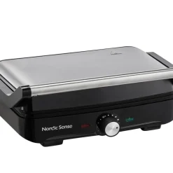 Paninigrill 1600 watt