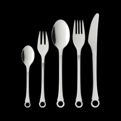 Pantry Bestiksæt 60 dele