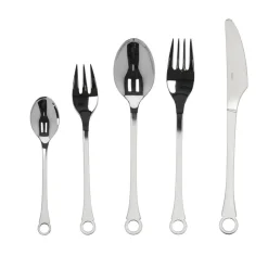 Pantry Bestiksæt 60 dele