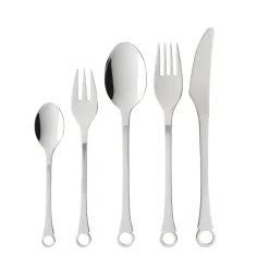 Pantry Bestiksæt 60 dele