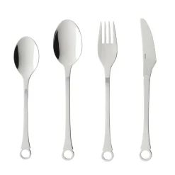 Pantry Bestiksæt 16 dele