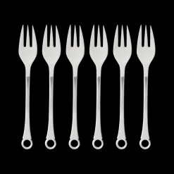 Pantry Kagegaffel 6 stk.