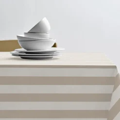 Parallel Akryldug m. antislip