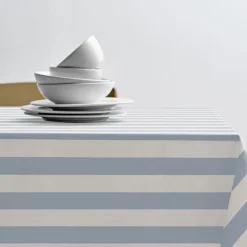 Parallel Akryldug m. antislip