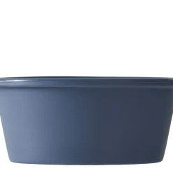 Pecan Cupcake-/Kanelsnegleform 6 stk.