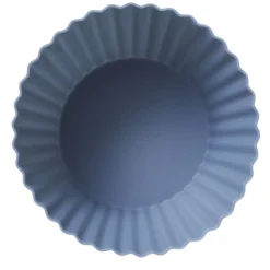 Pecan Muffinform 6 stk.