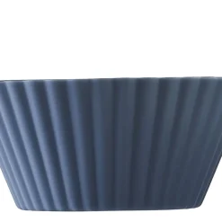 Pecan Muffinform 6 stk.