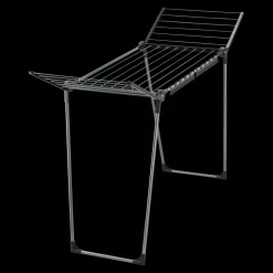 Pegasus 150 BB Tørrestativ