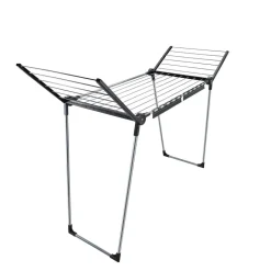 Pegasus 150 BB Tørrestativ