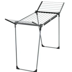 Pegasus 150 BB Tørrestativ