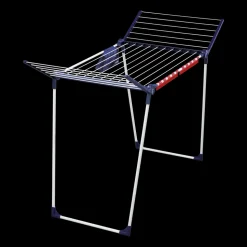 Pegasus 180 Plus Tørrestativ