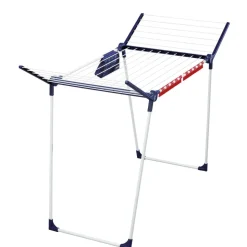 Pegasus 180 Plus Tørrestativ