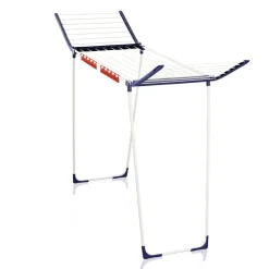 Pegasus 180 Solid Maxx Tørrestativ