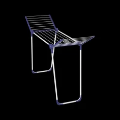 Pegasus 120 Solid Tørrestativ