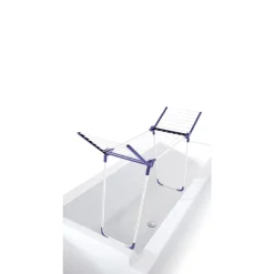 Pegasus 120 Solid Tørrestativ