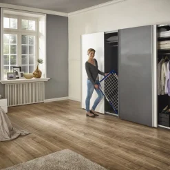 Pegasus 180 Tørrestativ