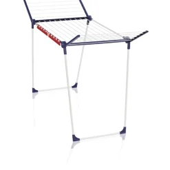 Pegasus 180 Tørrestativ