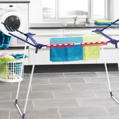 Pegasus 150 Tørrestativ