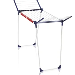 Pegasus 150 Tørrestativ