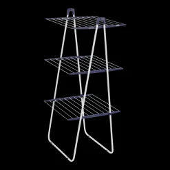 Pegasus Tower 190 Tørrestativ