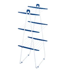 Pegasus Tower 190 Tørrestativ