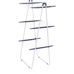 Pegasus Tower 190 Tørrestativ