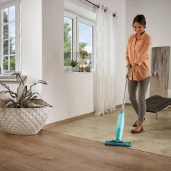 Pico Spray Moppeklud